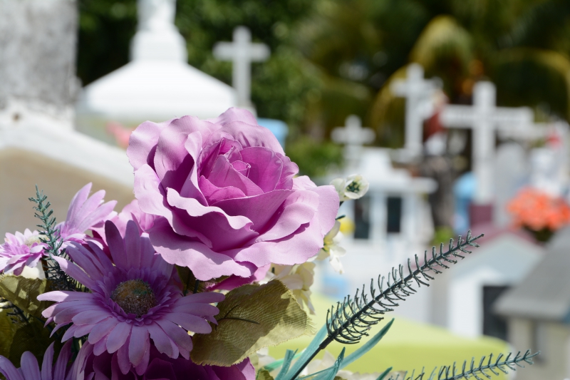 funeraire-ARTIGNOSC SUR VERDON-min_cementerio-948048